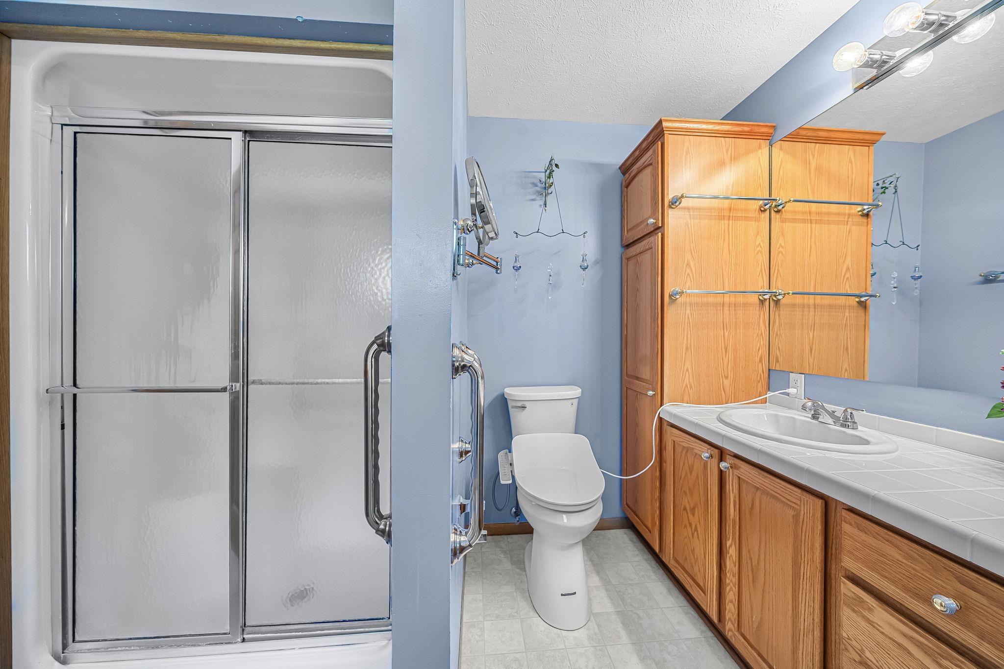 6496 Crosby Road Cadillac, MI 49601 - Photo 37 of 60