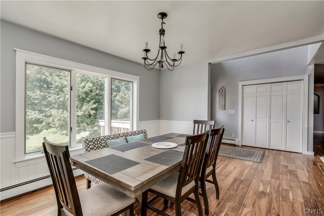 19707 Minkler Road Adams, NY 13606 - Photo 8 of 49