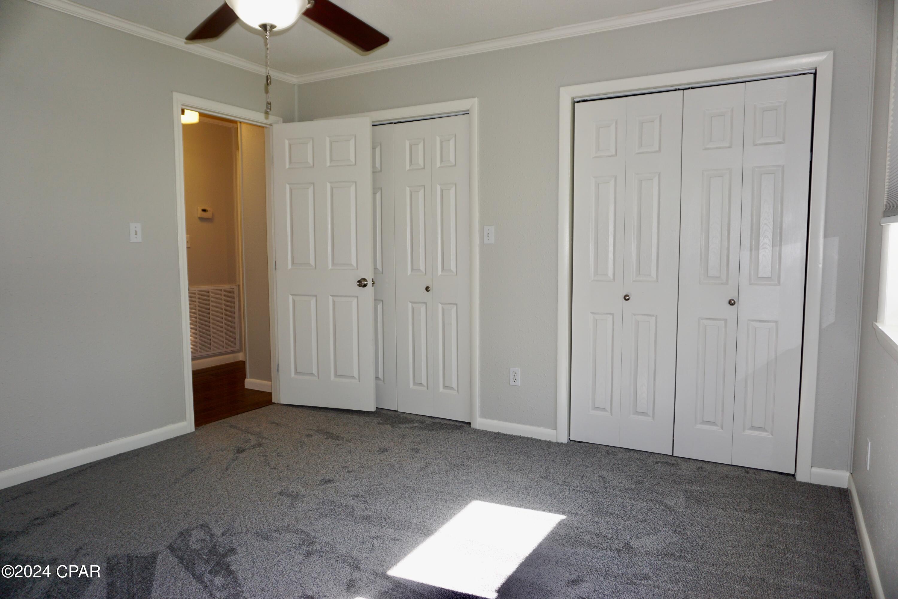 5035 Basswood Road Bascom, FL 32423 - Photo 35 of 45