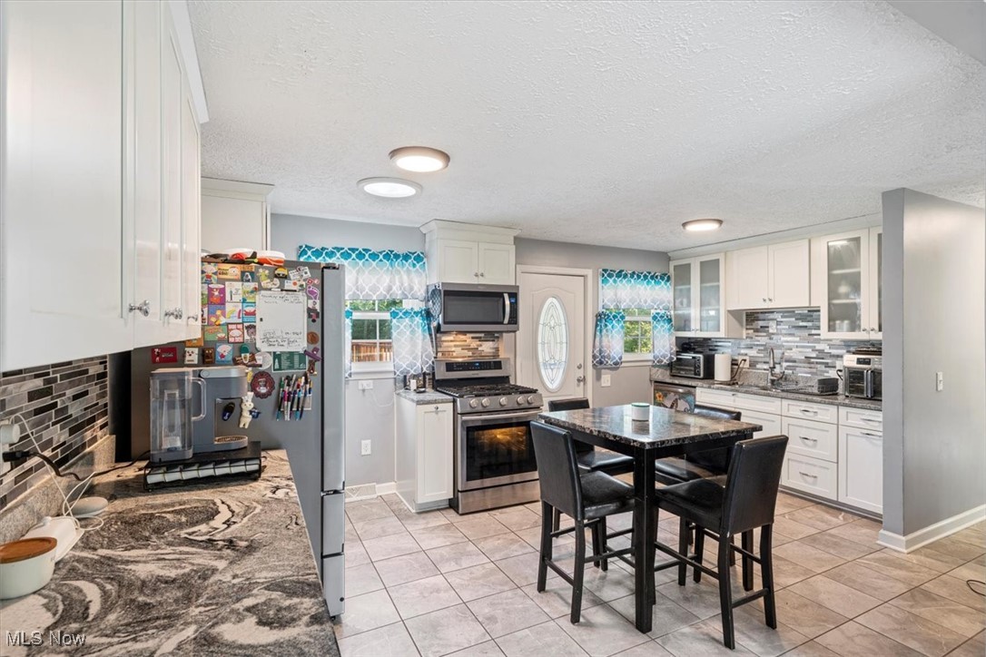 20606 Boston Road Strongsville, OH 44149 - Photo 12 of 50 Gallery Image 12