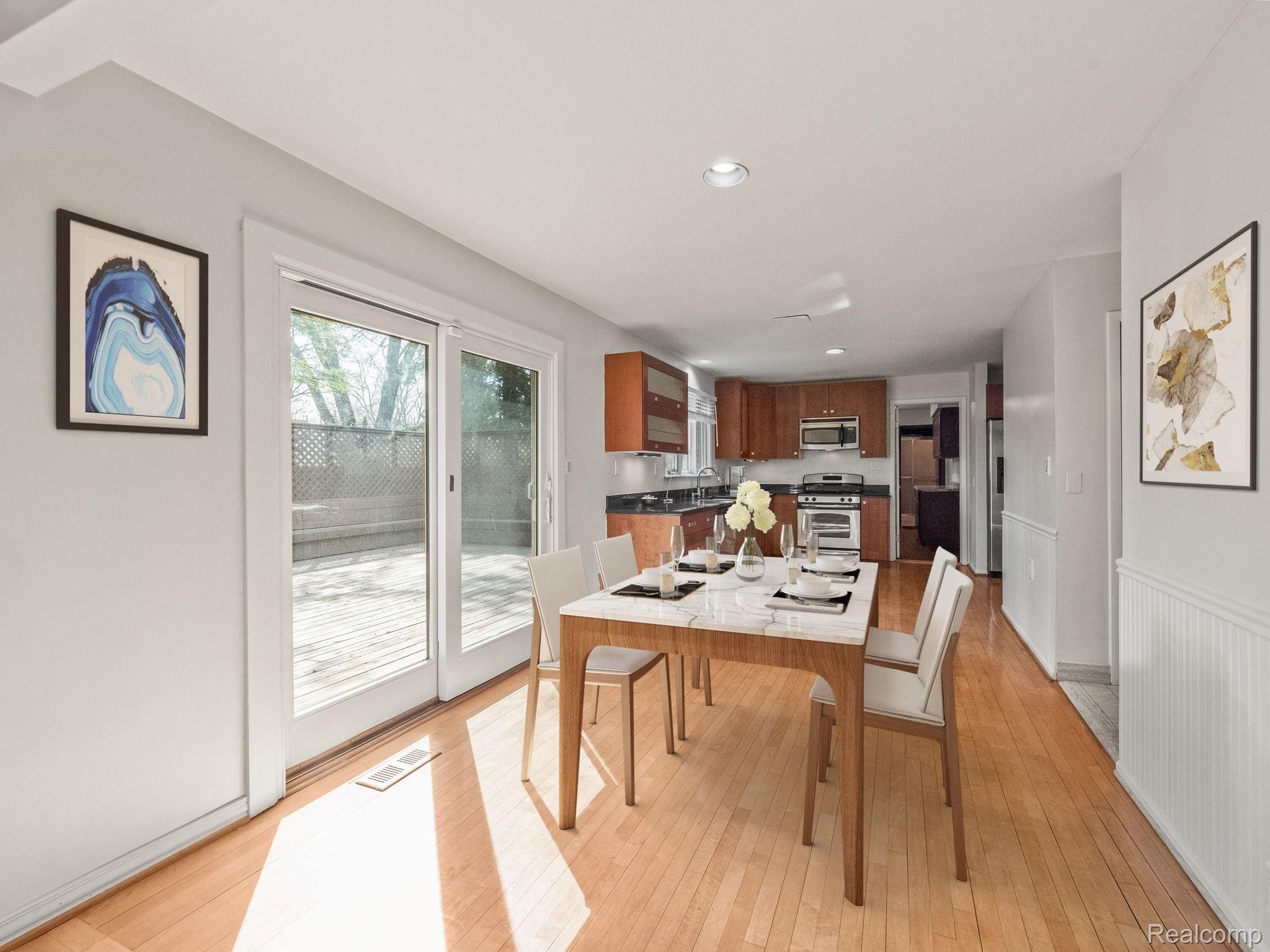 2880 Walnut Lake Road West Bloomfield, MI 48323 - Photo 9 of 30 web_27-print-P6044707.jpg