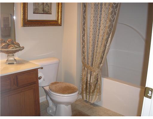 723 Deerfield Trail, Unit 29 Springfield, OH 45503 - Photo 12 of 15