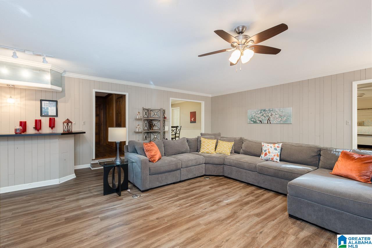 1213 Shades Crest Road Birmingham, AL 35226 - Photo 25 of 44