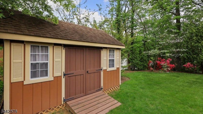 1399 Birch Hill Road Mountainside, NJ 07092 - Photo 42 of 42