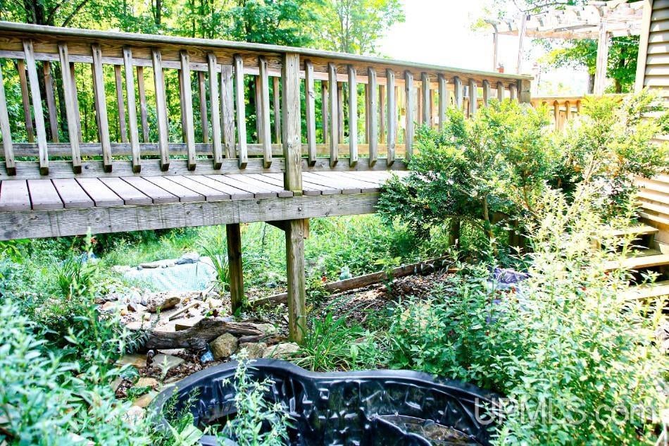 2265 Beaver Pete Road Vulcan, MI 49892 - Photo 23 of 82 Gallery Image 23