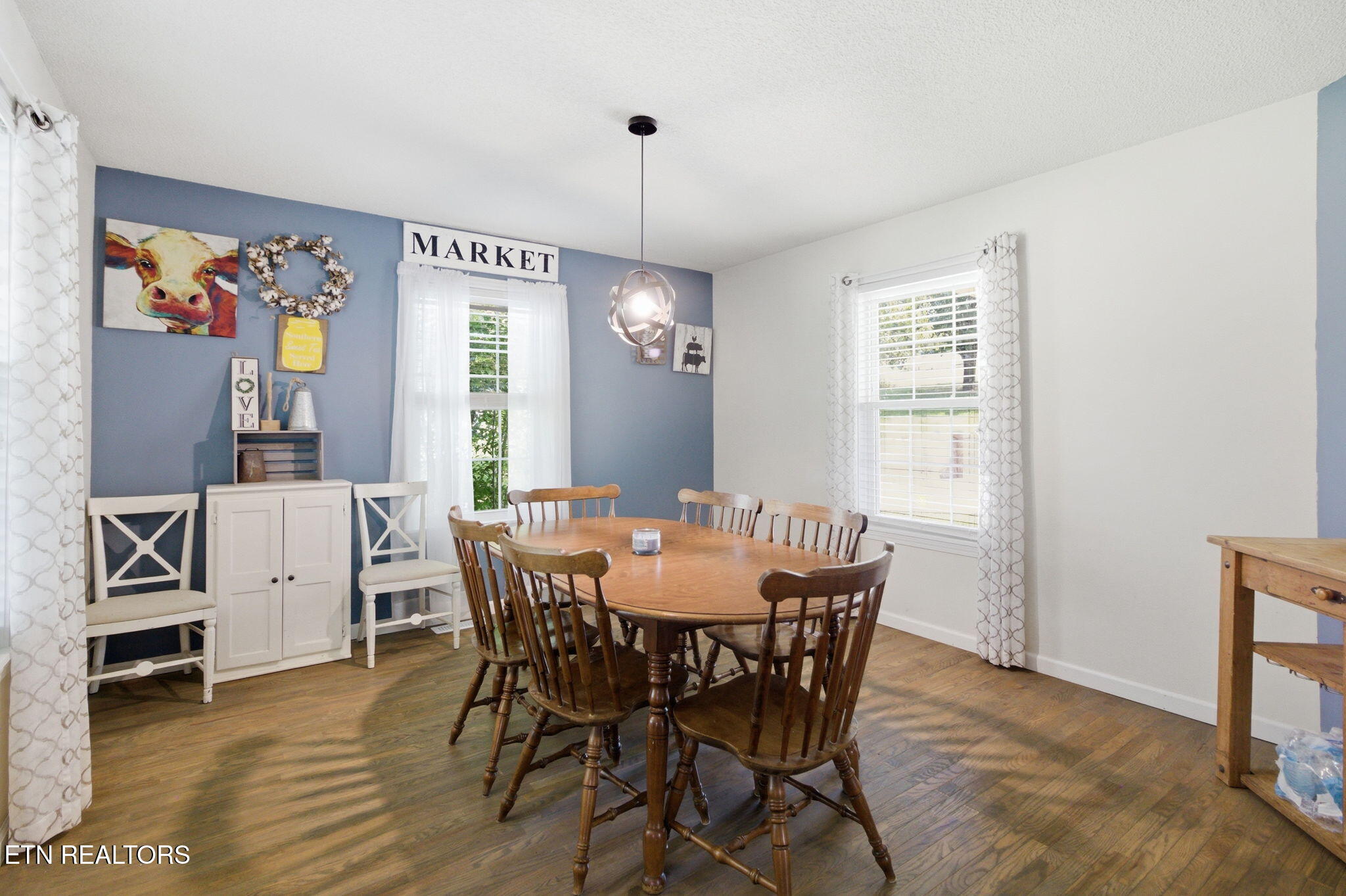 708 New Clear Branch Road Rocky Top, TN 37769 - Photo 12 of 46 19-web-or-mls-DZ3A3791