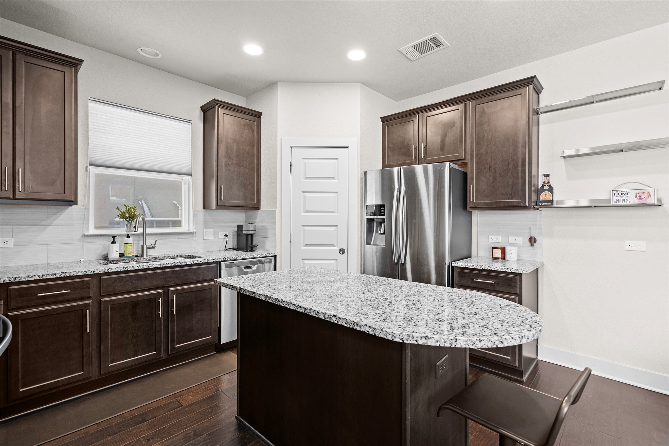 1917 Cleese Drive, Unit 196C Austin, TX 78741 - Photo 8 of 35