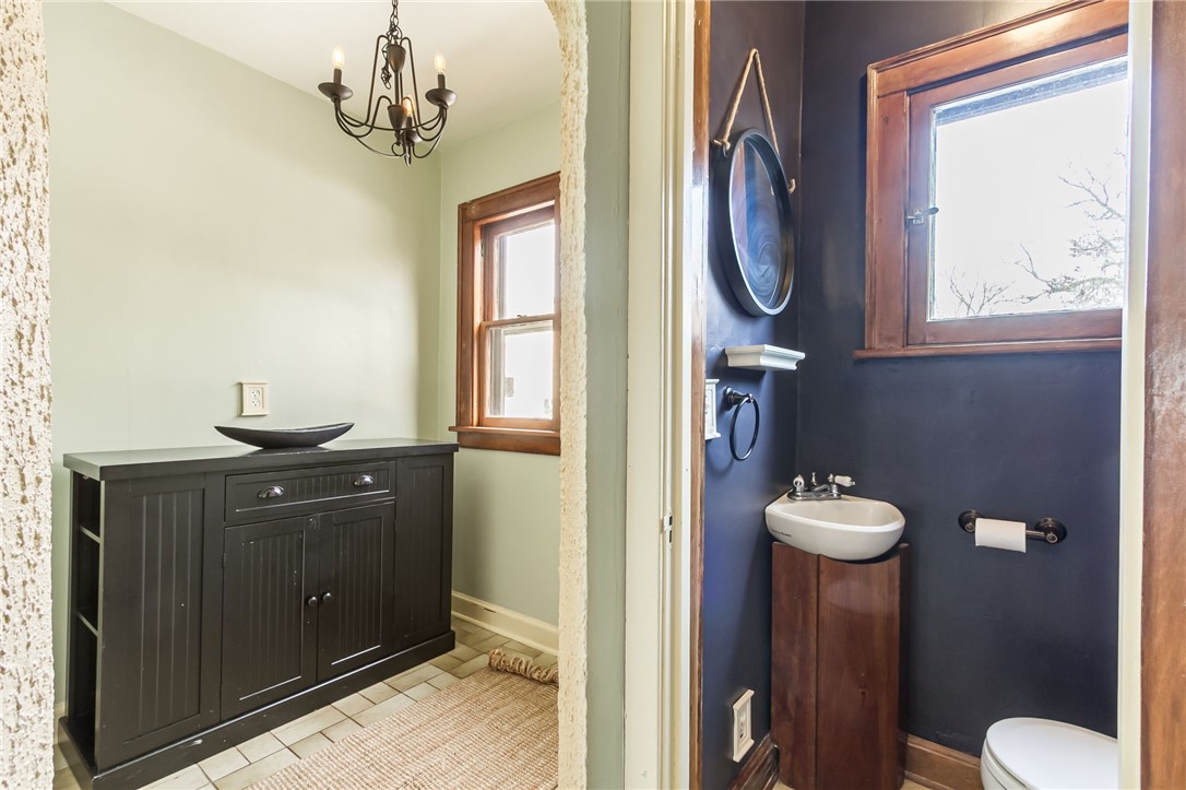 706 Madison Street East Rochester, NY 14445 - Photo 12 of 24 Gallery Image 12