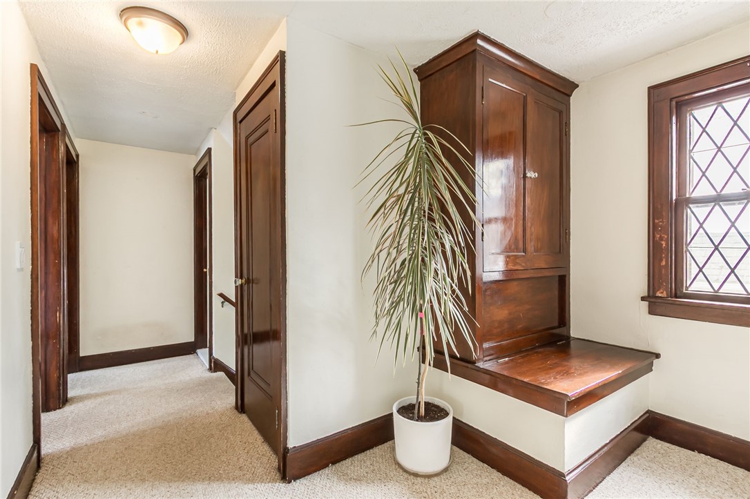 706 Madison Street East Rochester, NY 14445 - Photo 13 of 24 Gallery Image 13