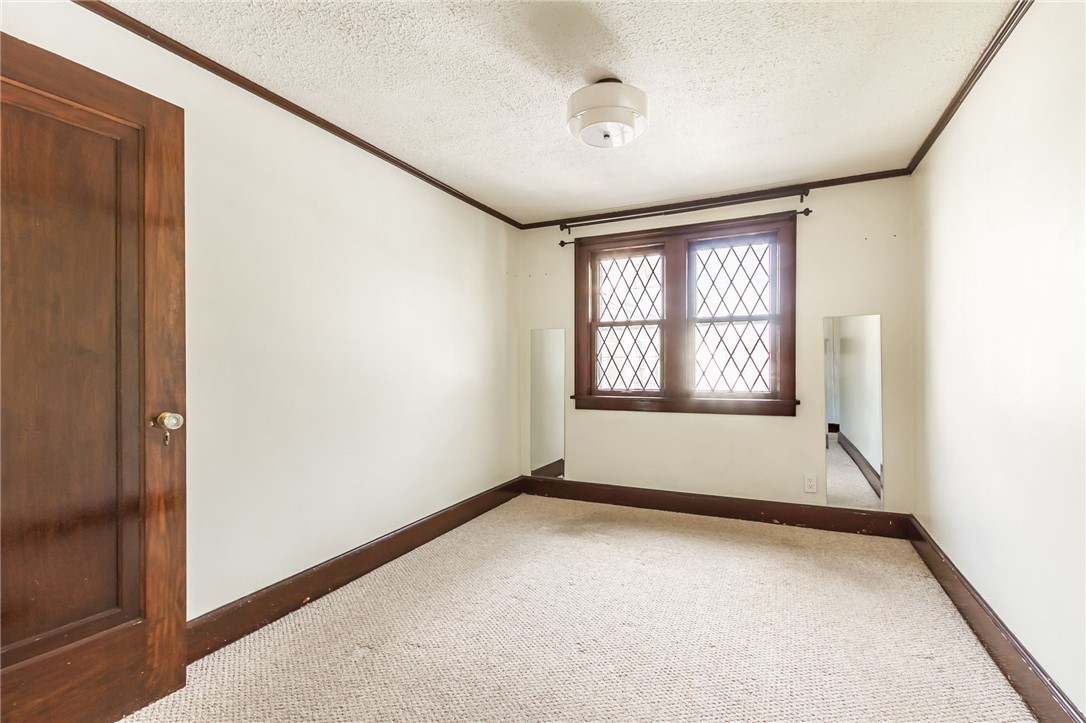 706 Madison Street East Rochester, NY 14445 - Photo 14 of 24 Gallery Image 14