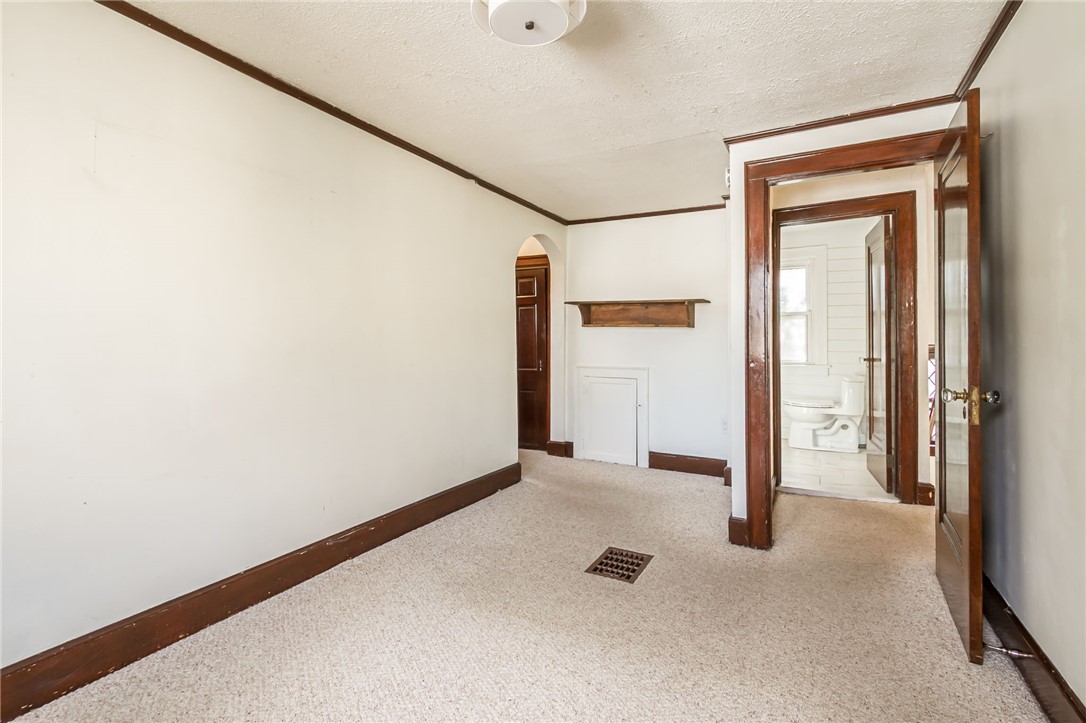 706 Madison Street East Rochester, NY 14445 - Photo 15 of 24 Gallery Image 15