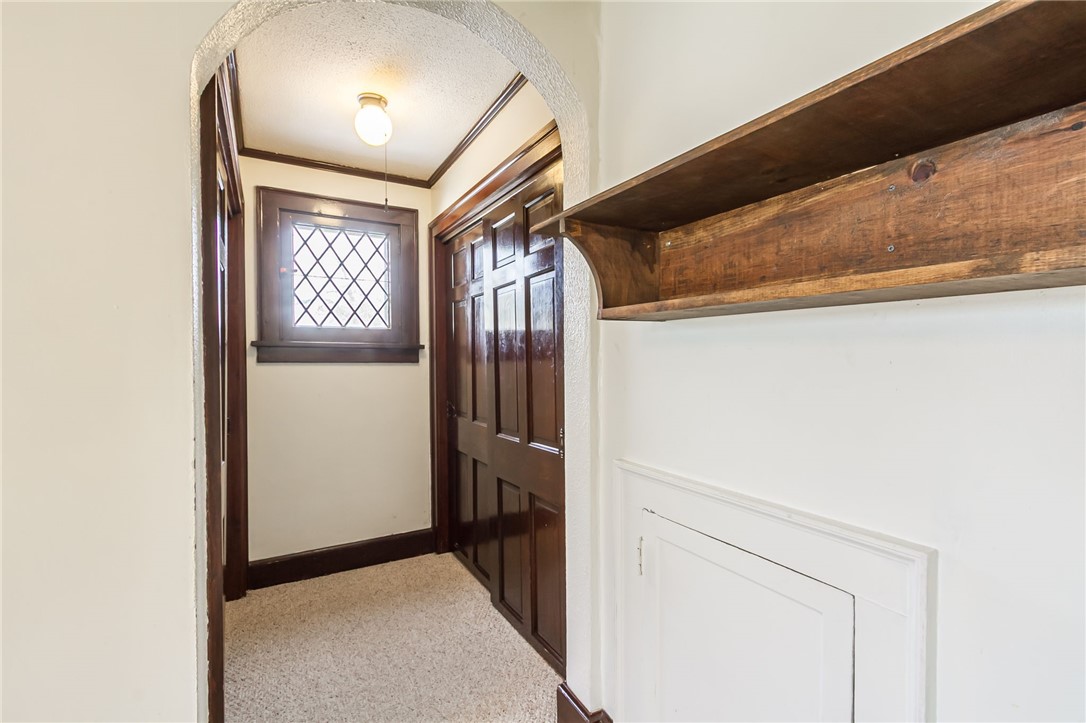 706 Madison Street East Rochester, NY 14445 - Photo 17 of 24 Gallery Image 17