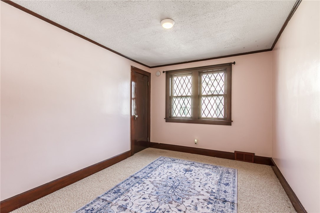 706 Madison Street East Rochester, NY 14445 - Photo 18 of 24 Gallery Image 18