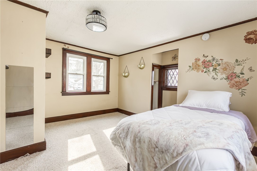 706 Madison Street East Rochester, NY 14445 - Photo 19 of 24 Gallery Image 19