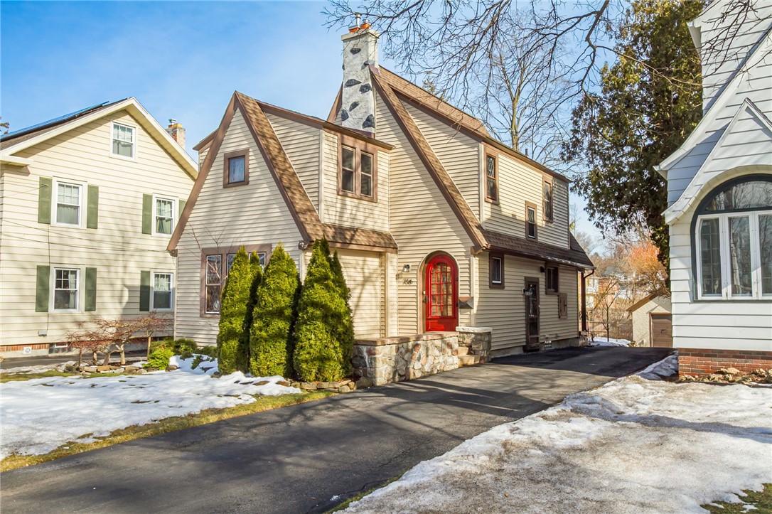 706 Madison Street East Rochester, NY 14445 - Photo 2 of 24 Gallery Image 2