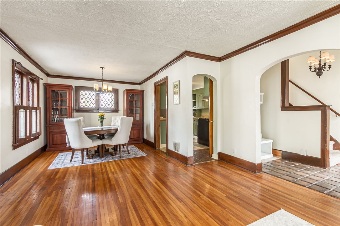 706 Madison Street East Rochester, NY 14445 - Photo 8 of 24 Gallery Image 8