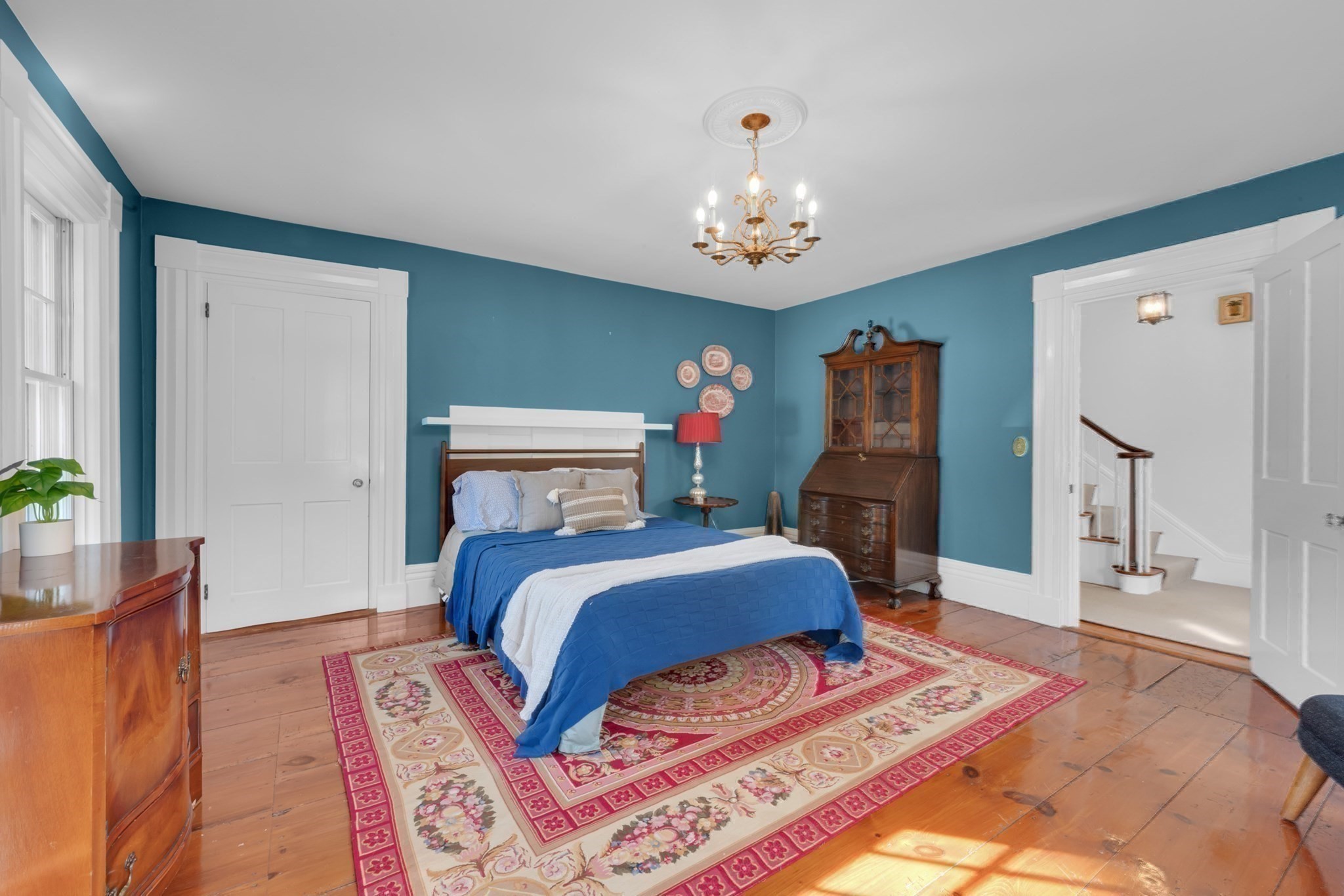 304 Warren Road Brimfield, MA 01010 - Photo 20 of 42 Gallery Image 20