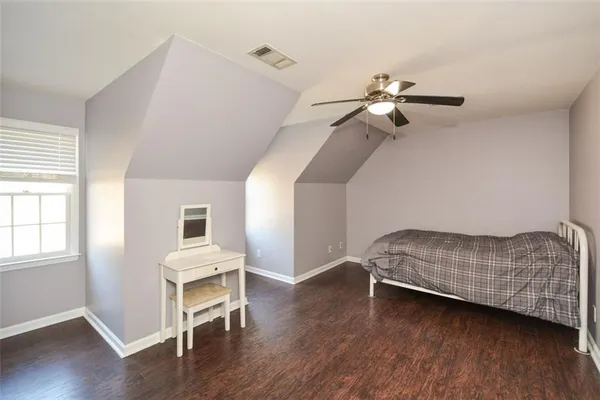 $549,900 | 5045 Southern Trace Drive, Gainesville, GA 30504