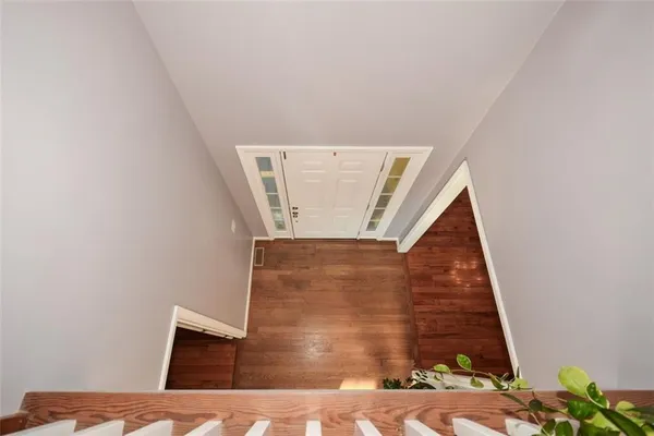 $549,900 | 5045 Southern Trace Drive, Gainesville, GA 30504