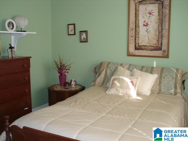 817 Marble Quarry Road Talladega, AL 35160 - Photo 37 of 44