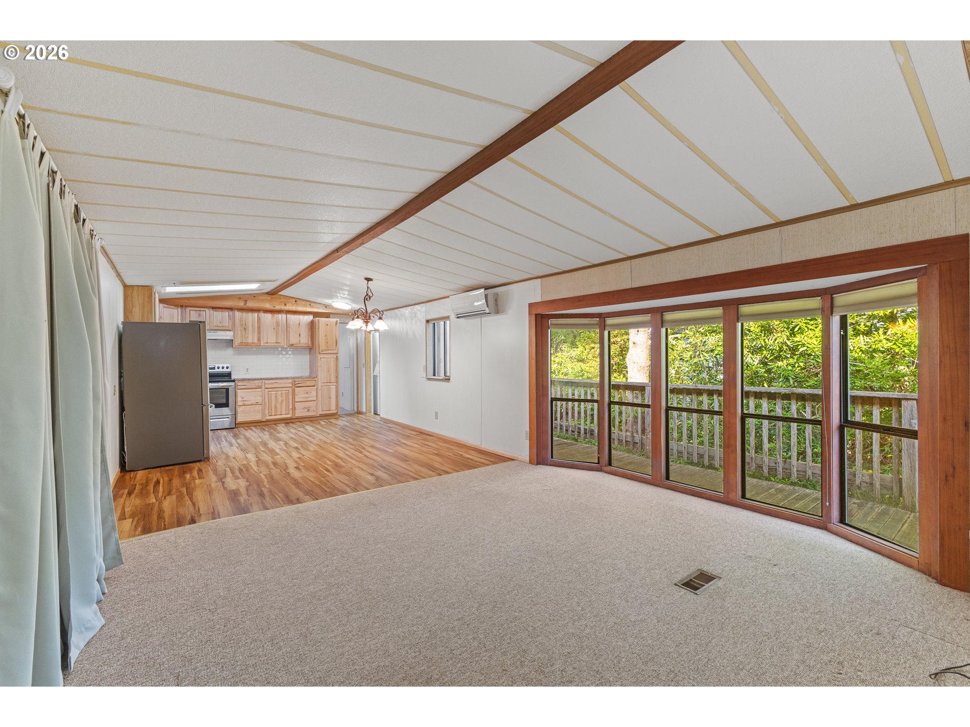1600 Rhododendron Drive, Unit 285 Florence, OR 97439 - Photo 22 of 38