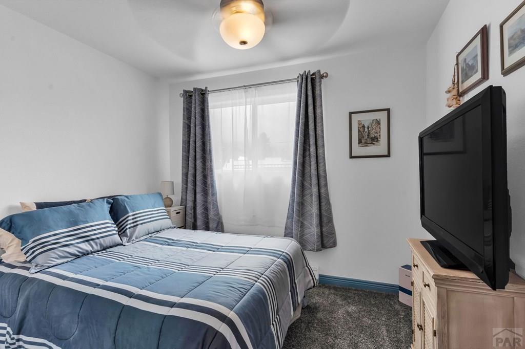 2087 Main Street Rye, CO 81069 - Photo 18 of 42