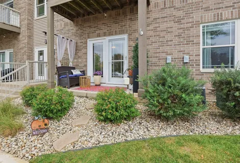 $239,900 | 6701 Fairhaven Road, Unit 103, Madison, WI 53719
