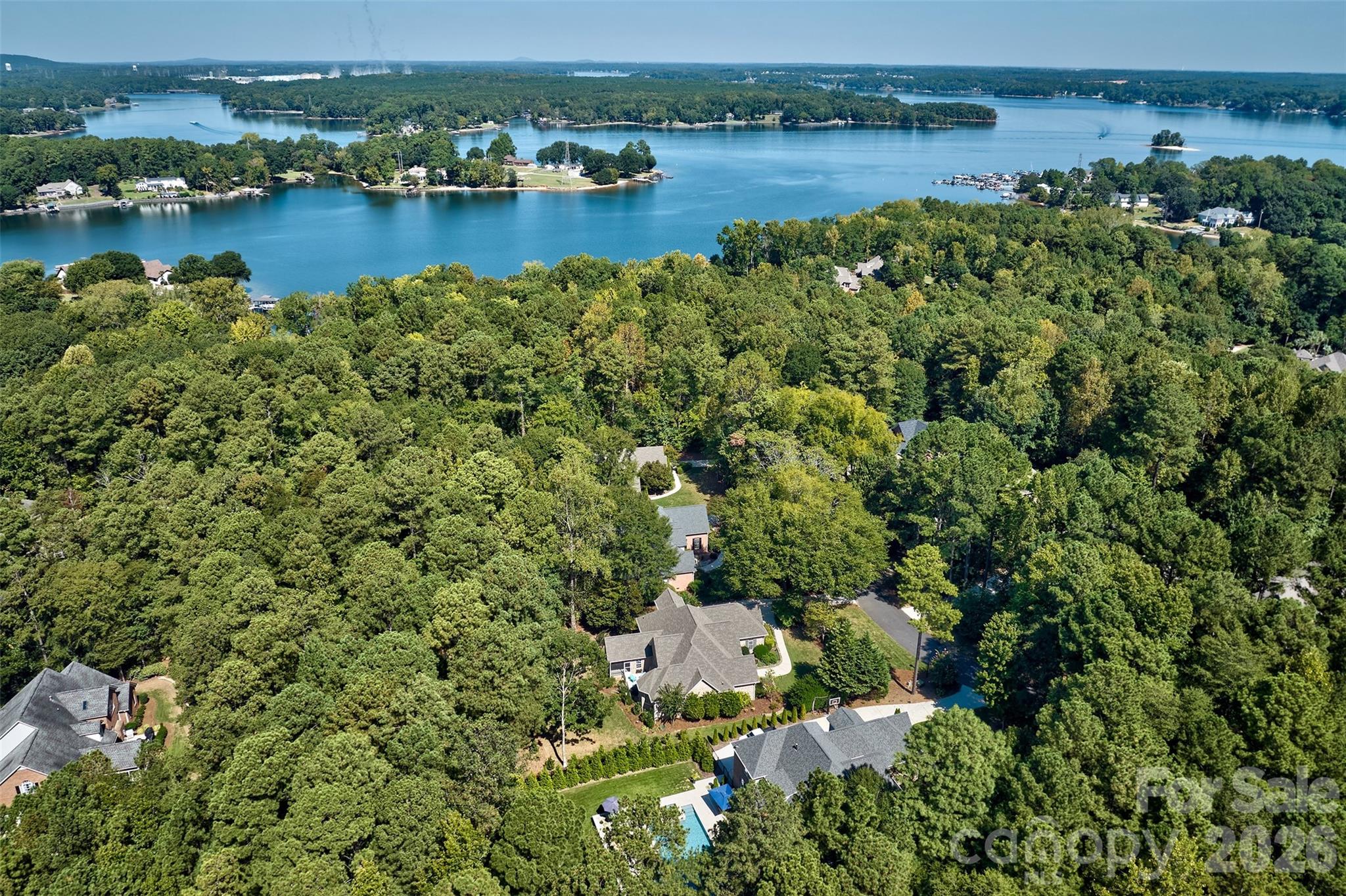 1465 Floral Road Rock Hill, SC 29732 - Photo 40 of 40 Gallery Image 40