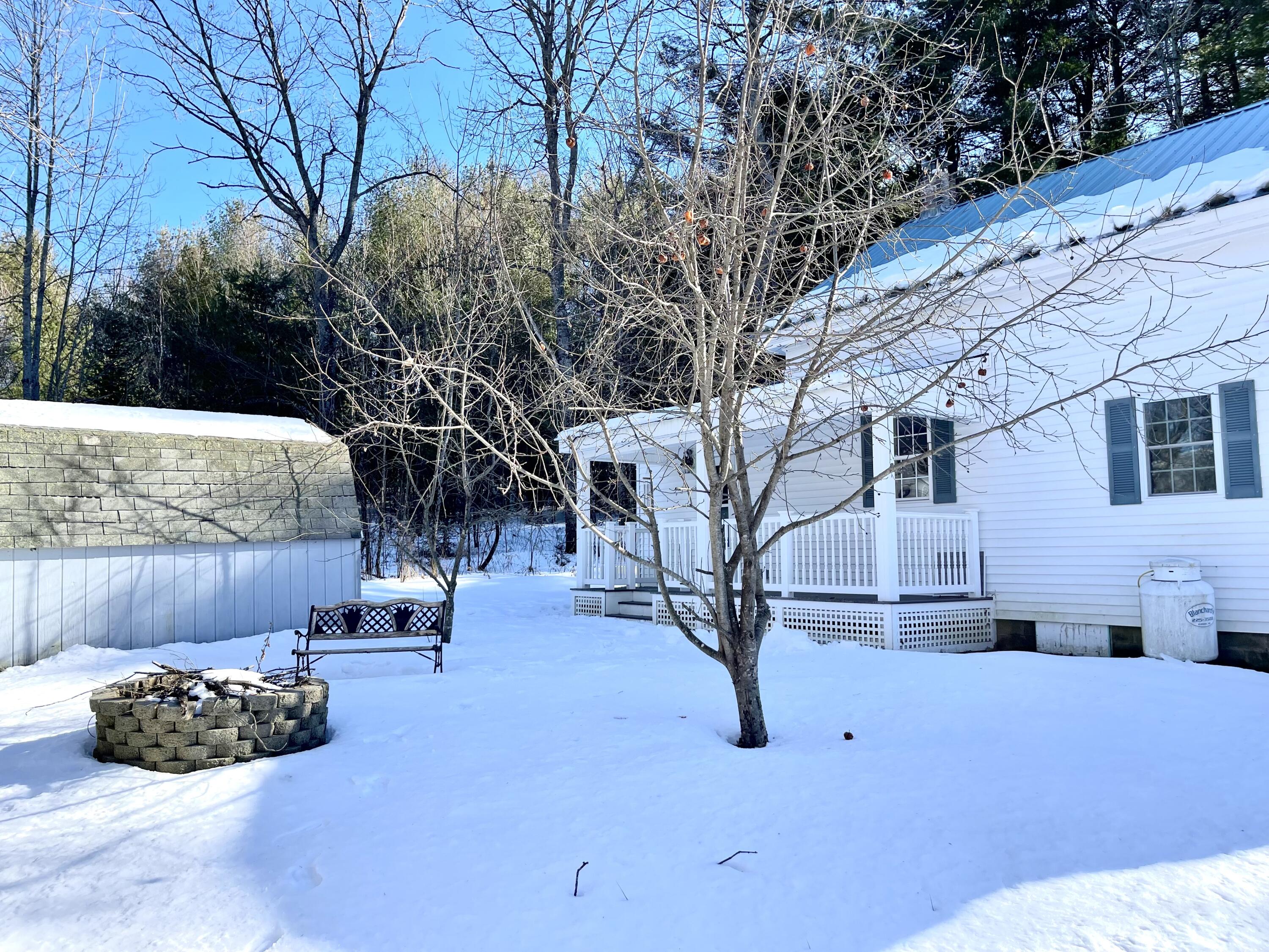 1600 Pownal Road Auburn, ME 04210 - Photo 36 of 36 IMG_6749