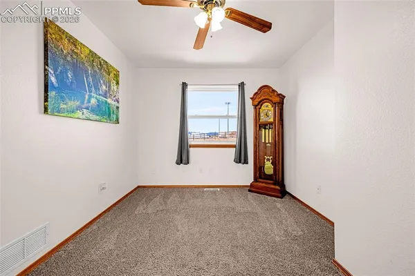 $509,000 | 9614 Waterbury Drive, Peyton, CO 80831