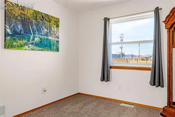 $509,000 | 9614 Waterbury Drive, Peyton, CO 80831