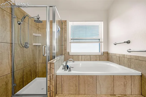 $509,000 | 9614 Waterbury Drive, Peyton, CO 80831