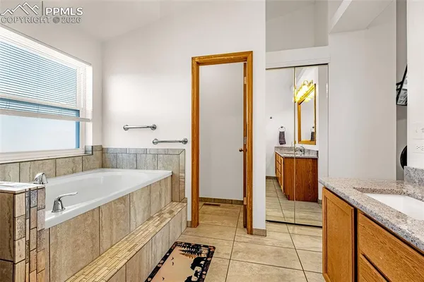 $509,000 | 9614 Waterbury Drive, Peyton, CO 80831