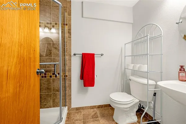 $509,000 | 9614 Waterbury Drive, Peyton, CO 80831