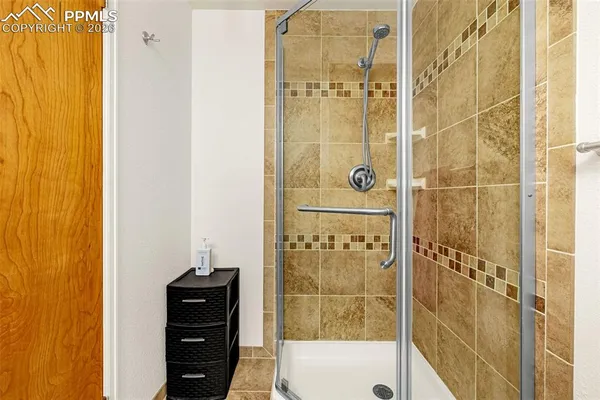 $509,000 | 9614 Waterbury Drive, Peyton, CO 80831