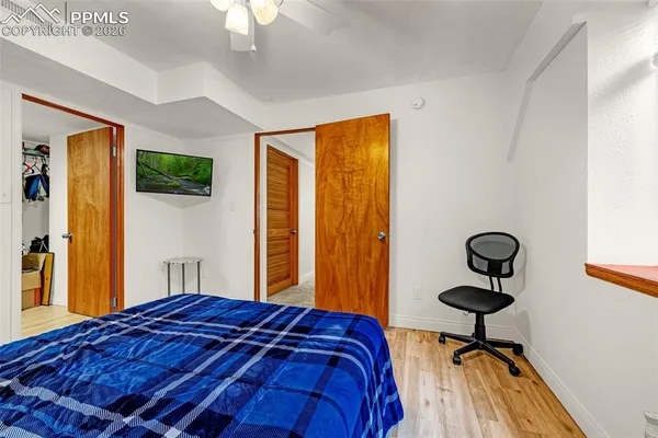 $509,000 | 9614 Waterbury Drive, Peyton, CO 80831