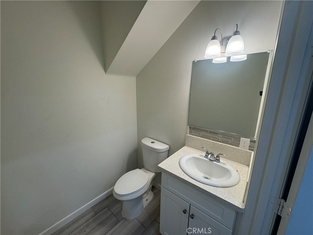 13665 Arrow Route, Unit 8 Fontana, CA 92335 - Photo 11 of 31 Gallery Image 11