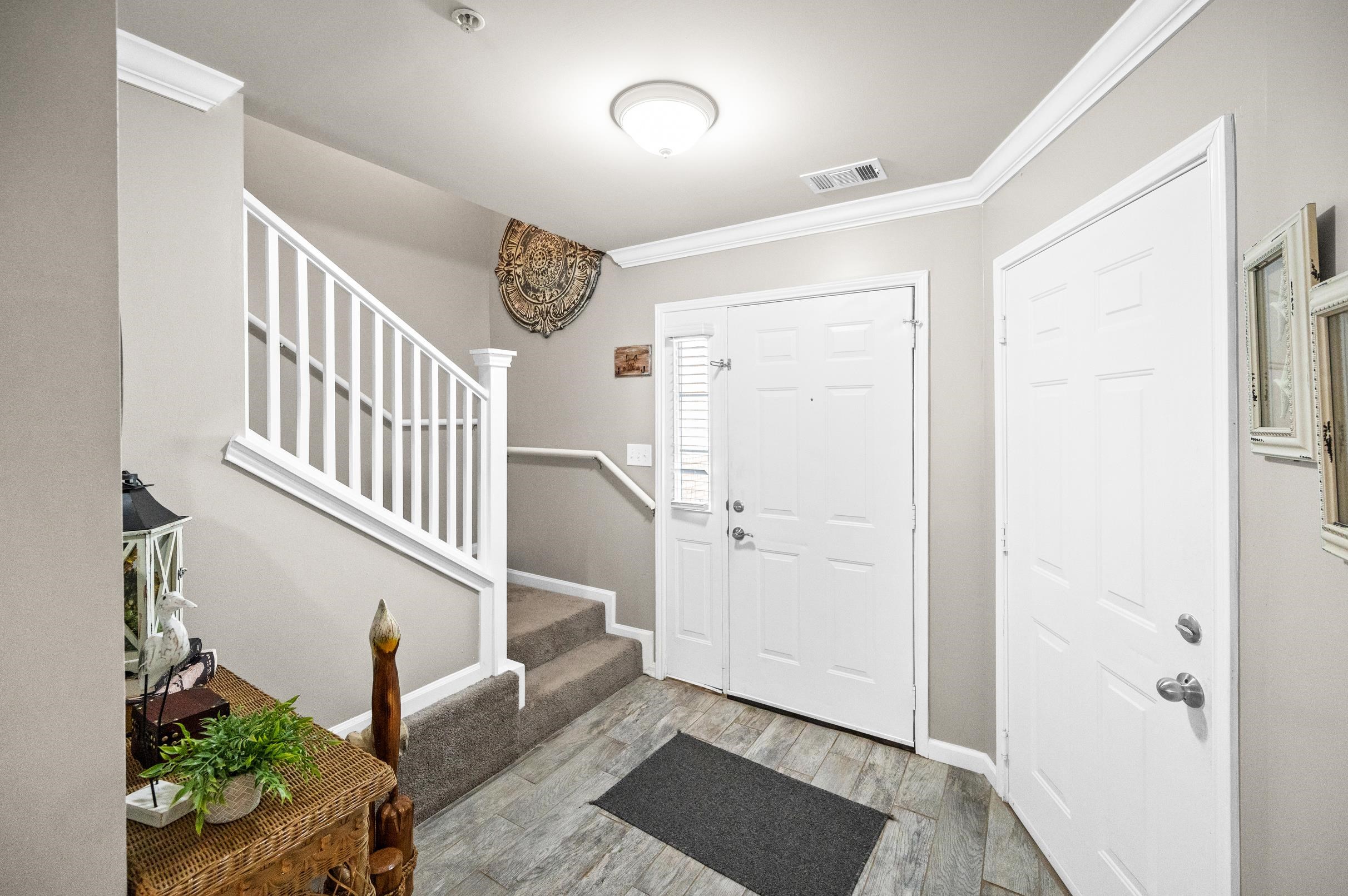 1517 Regency Road, Unit 165 Gulf Shores, AL 36542 - Photo 43 of 44