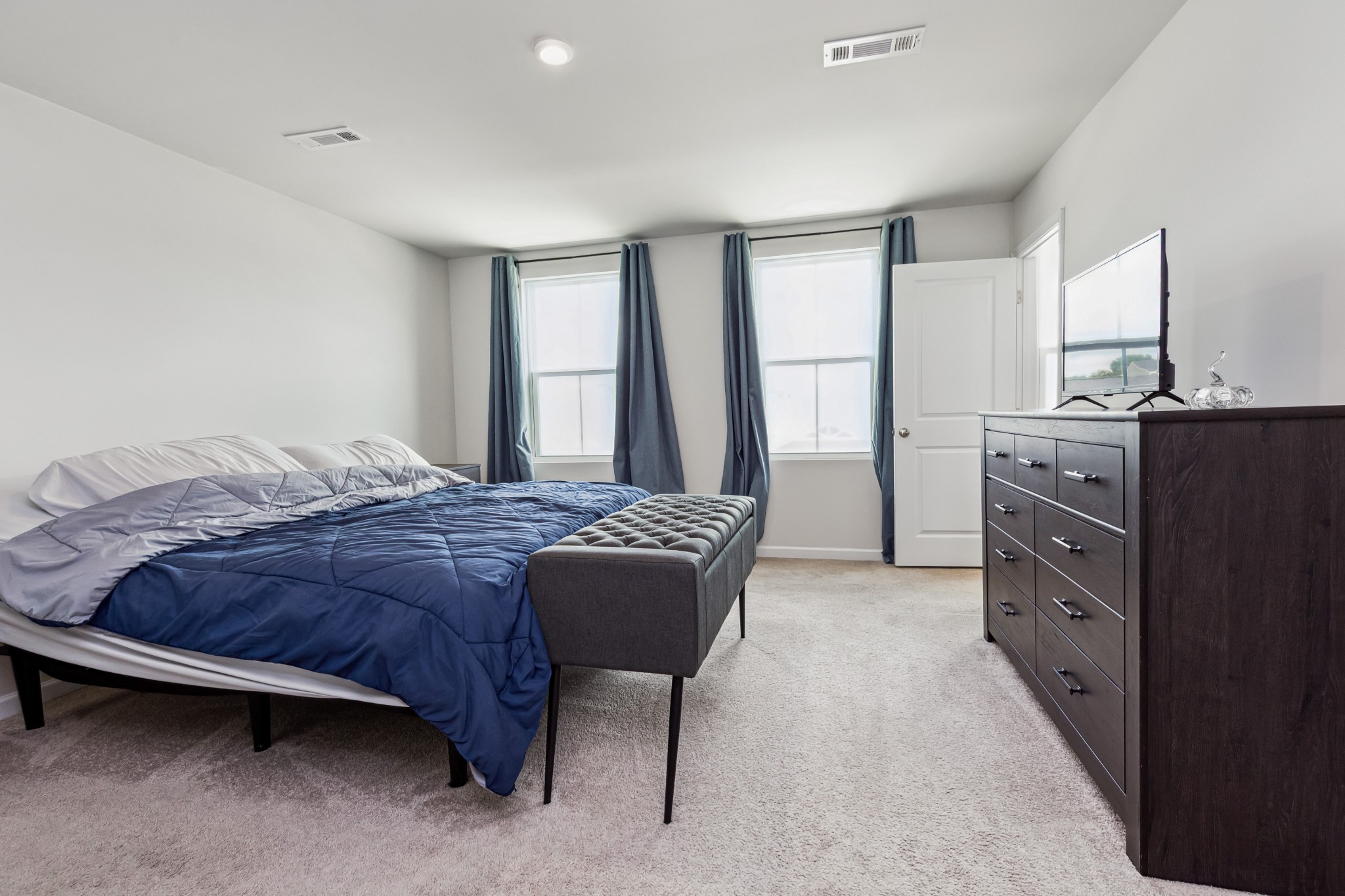 1802 Quail Run Way Spring Hill Spring Hill, TN 37174 - Photo 13 of 25 Gallery Image 13
