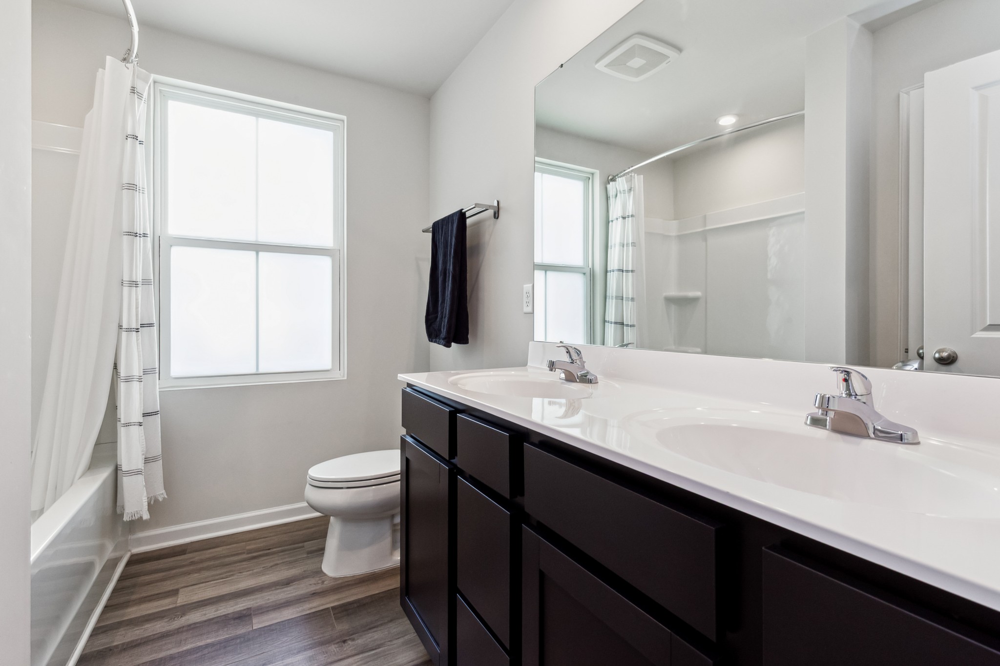 1802 Quail Run Way Spring Hill Spring Hill, TN 37174 - Photo 16 of 25 Gallery Image 16