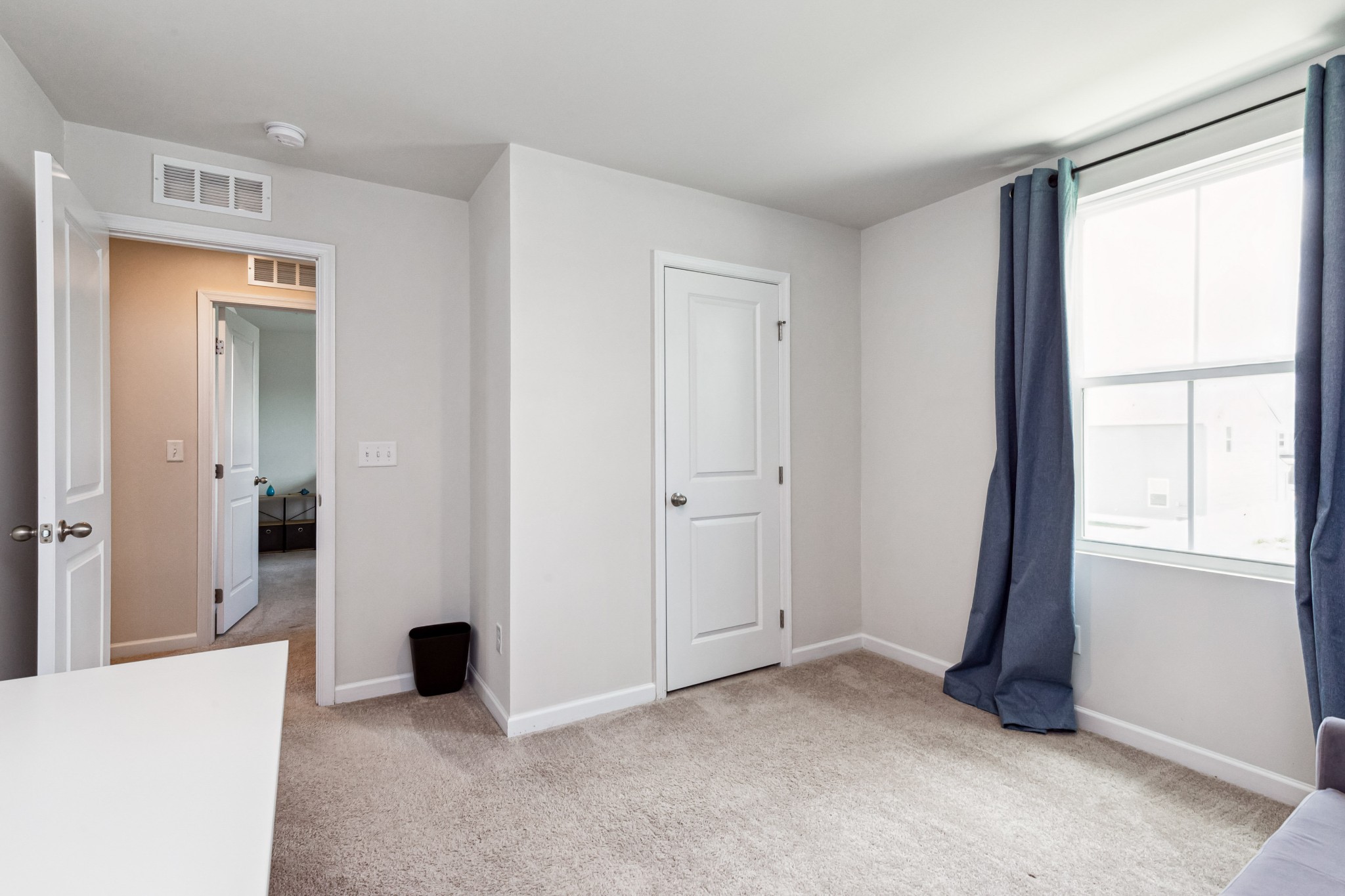 1802 Quail Run Way Spring Hill Spring Hill, TN 37174 - Photo 22 of 25 Gallery Image 22