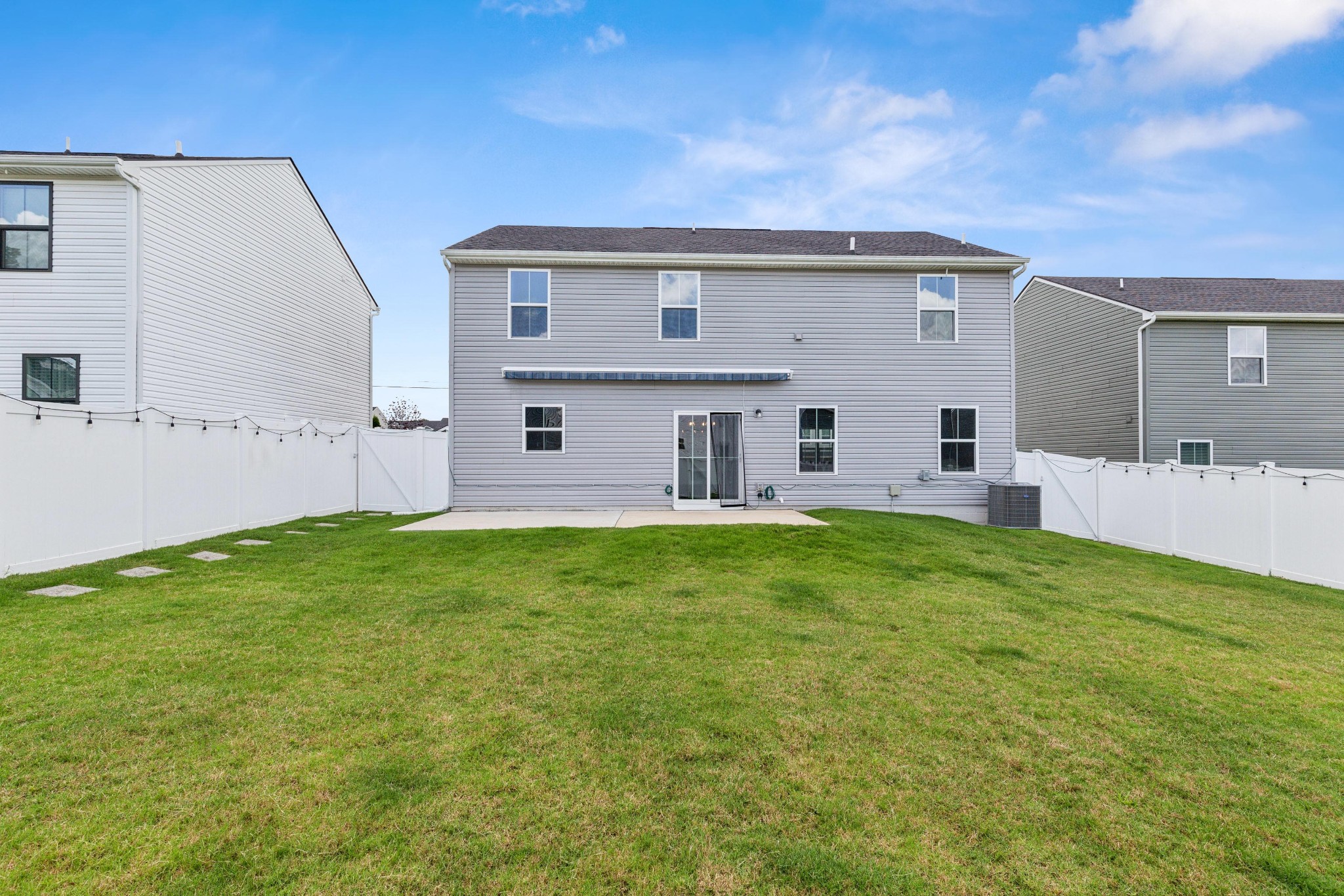 1802 Quail Run Way Spring Hill Spring Hill, TN 37174 - Photo 25 of 25 Gallery Image 25