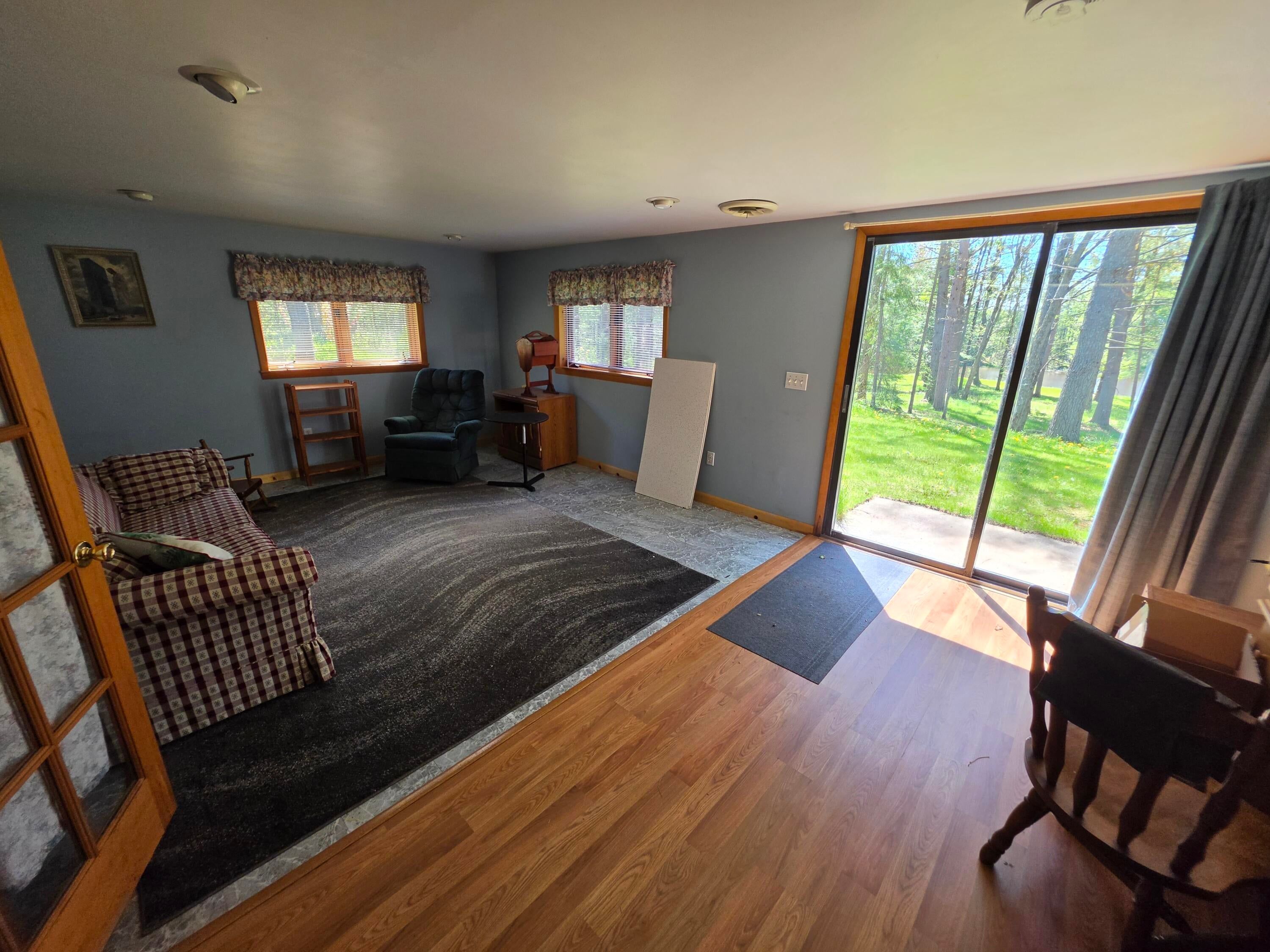 1470 Helmer Lake Road Fairview, MI 48621 - Photo 56 of 107 20260521_120031