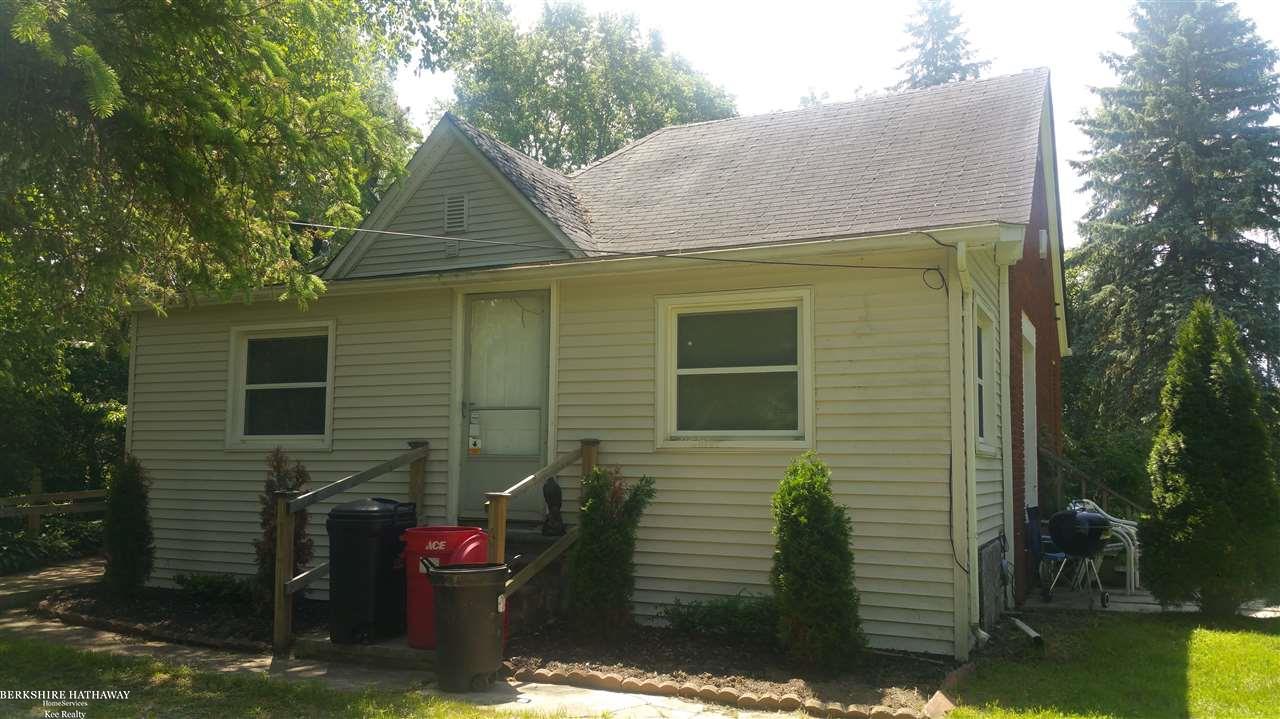 2236 Arlington Road Columbus, MI 48063 - Photo 3 of 30