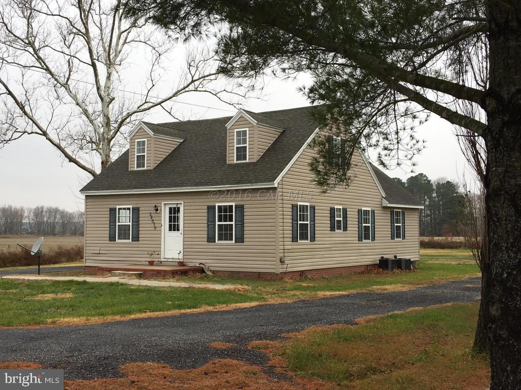 32070 Jones Road Eden, MD 21822 - Photo 1 of 22