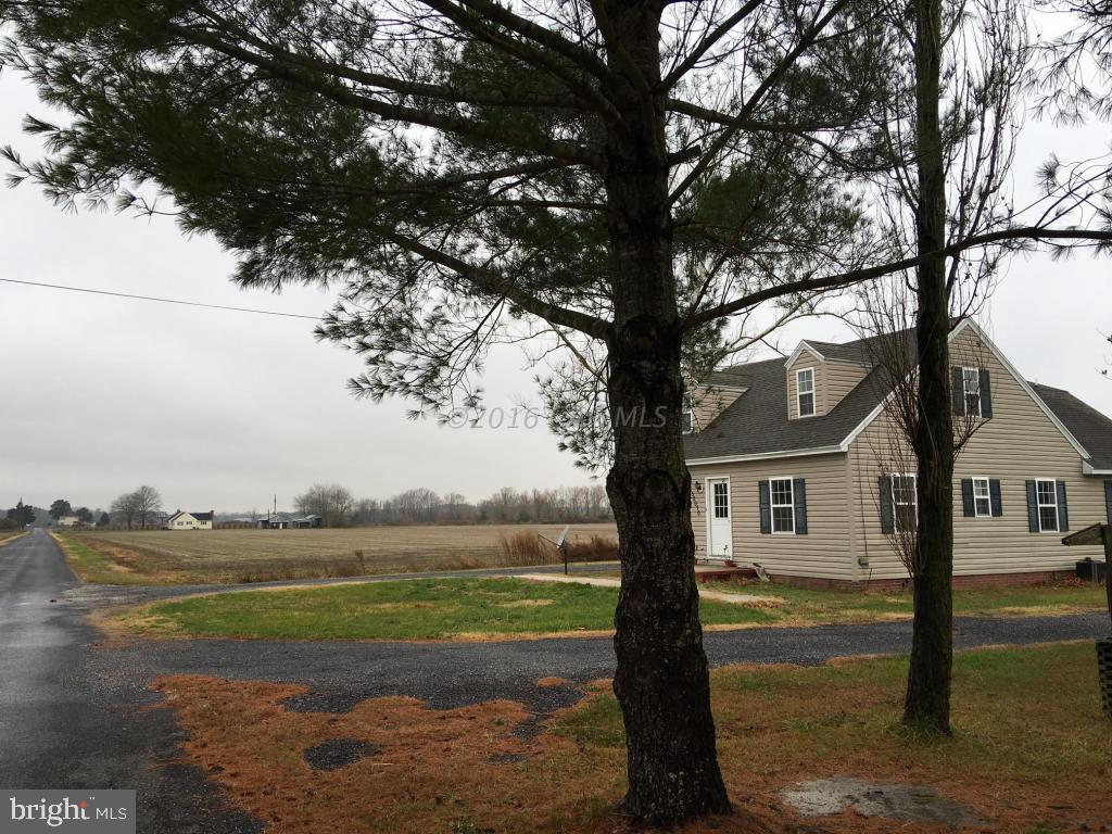 32070 Jones Road Eden, MD 21822 - Photo 2 of 22