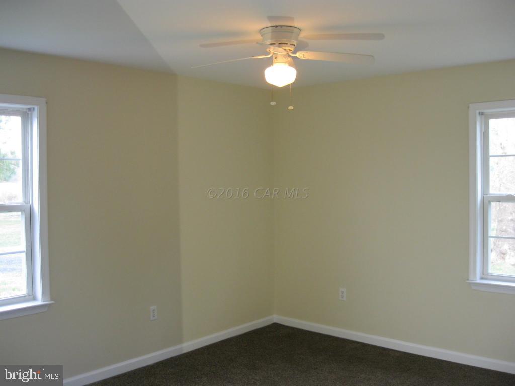 32070 Jones Road Eden, MD 21822 - Photo 11 of 22