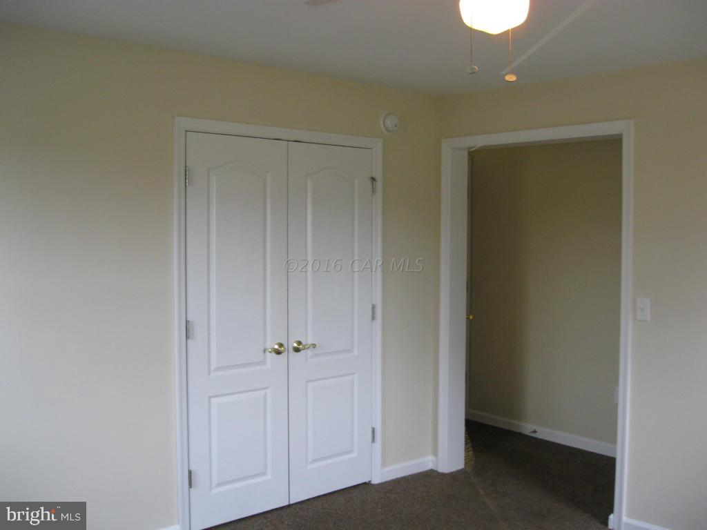 32070 Jones Road Eden, MD 21822 - Photo 12 of 22
