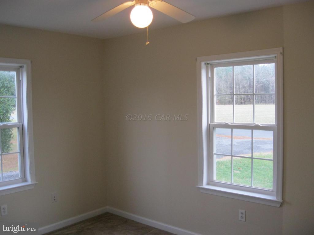 32070 Jones Road Eden, MD 21822 - Photo 13 of 22
