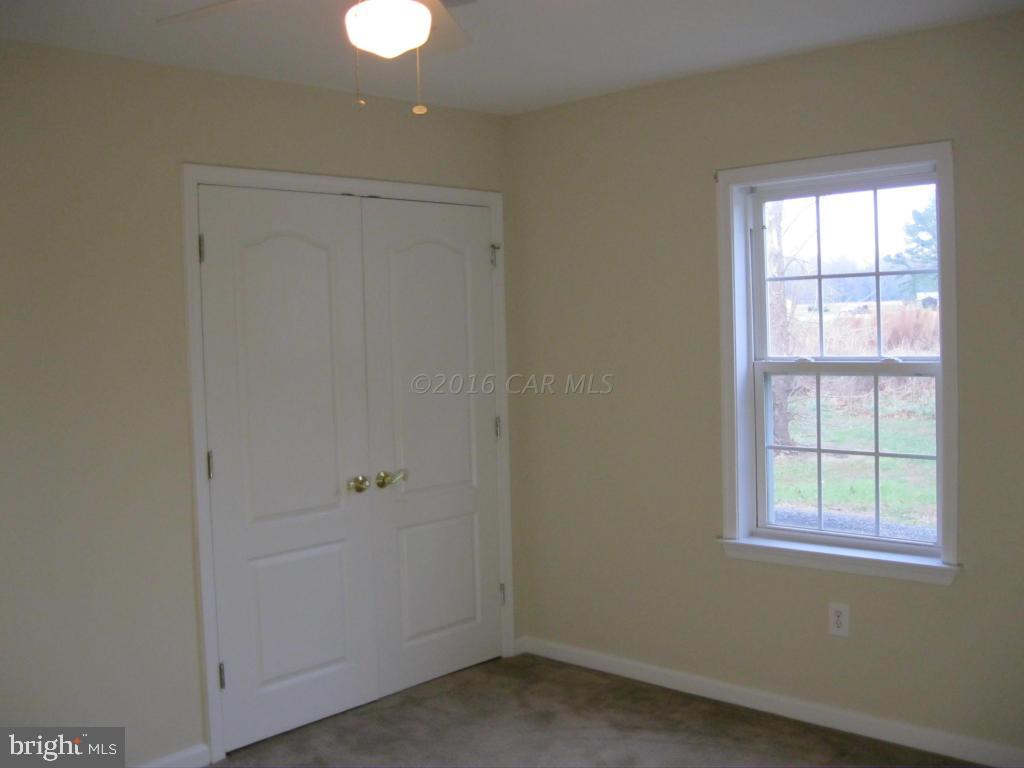 32070 Jones Road Eden, MD 21822 - Photo 14 of 22